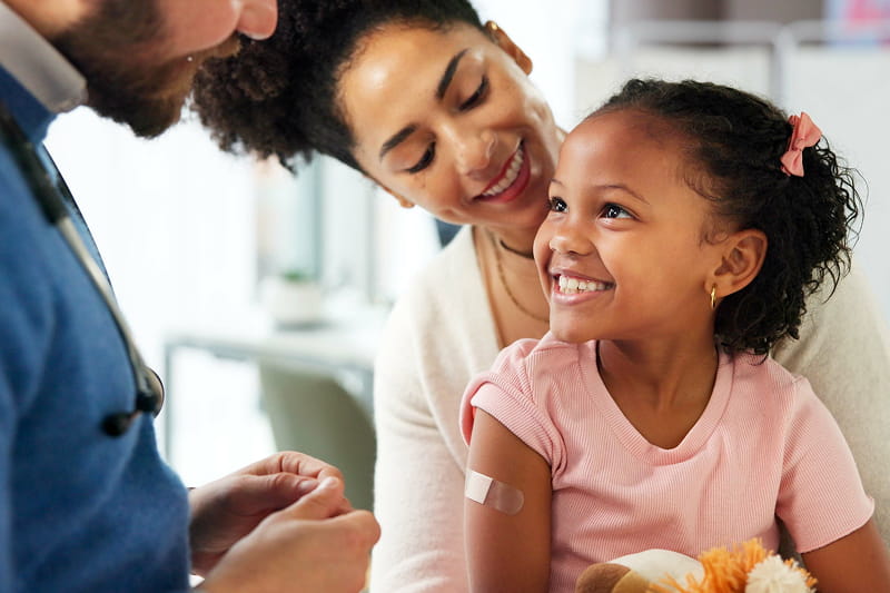 Family doctors in Hanover, Ontario