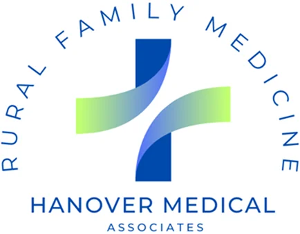 Hanover Medical Associates, home